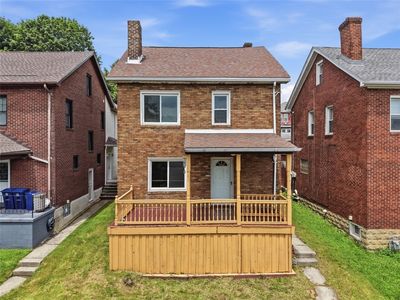 5449 Covode Pl