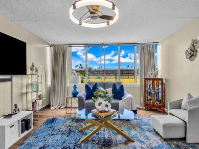 111 Kahului Beach Rd APT B214