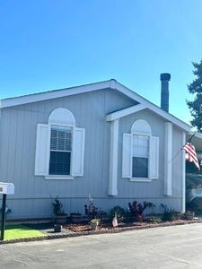 161 E Orangethorpe Ave Spc 81