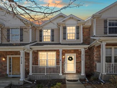 2152 Creekridge Point