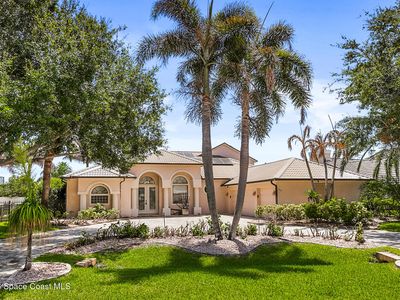 515 Lanternback Island Dr