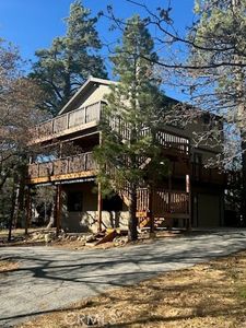 1772 Columbine Dr