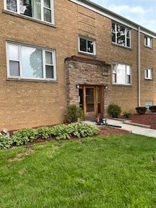 101 Ashland Ave APT 3S
