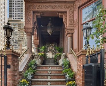 79 E Cedar St