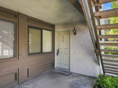 22896 Hilton Head Dr Unit 319