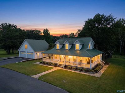 315 Carlton Rd
