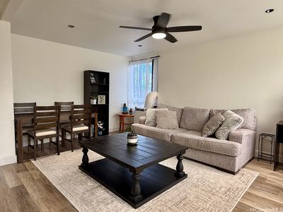 95-754 Hokuwelowelo Pl APT M202