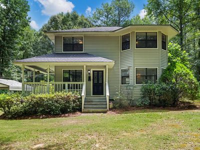 1921 Hudson Mill Cir