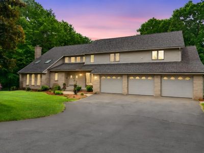 27 Lady Slipper Cir