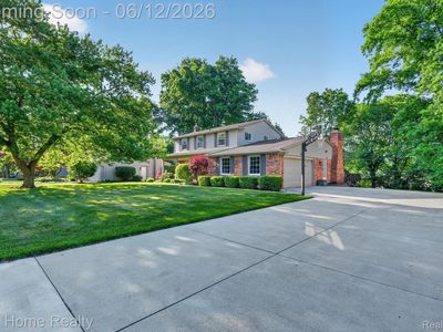 33717 Heritage Hills Dr