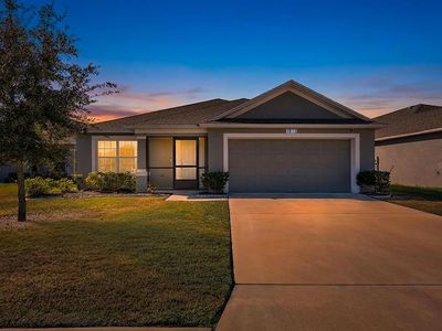 1872 Thompson Preserve Blvd