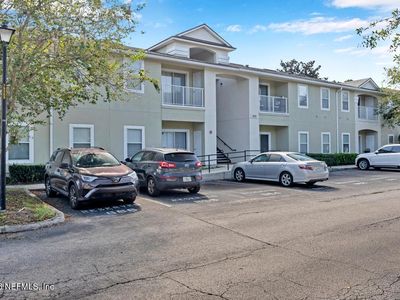 7920 MERRILL Road #306