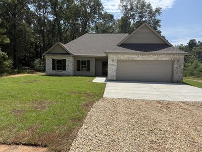 1252 W Union Rd
