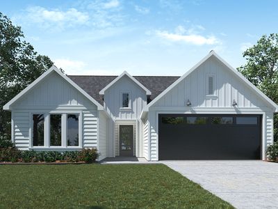 321 Dry Creek Ln