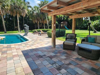 1066 SE St Lucie Boulevard