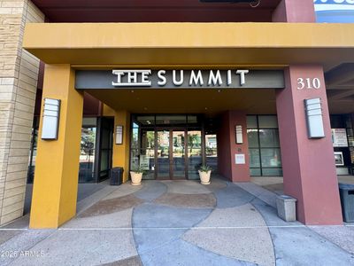 310 S 4TH Street #607