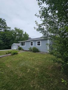 174 Cleveland Avenue