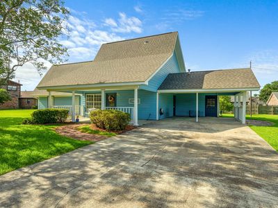 28 Hibiscus Rd
