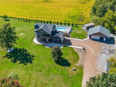 507 Villa Dr