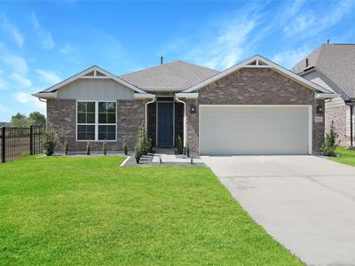 12054 Noble Heart Dr