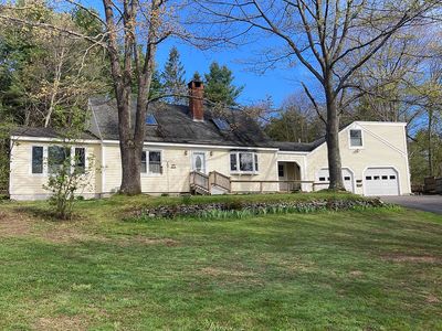 35 Libby Ave