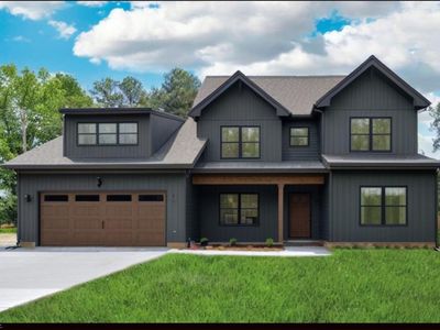 Hm Hungarian Hutch Rd