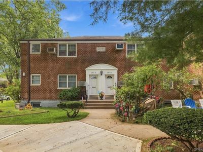 249-33 60th Avenue #LOWER