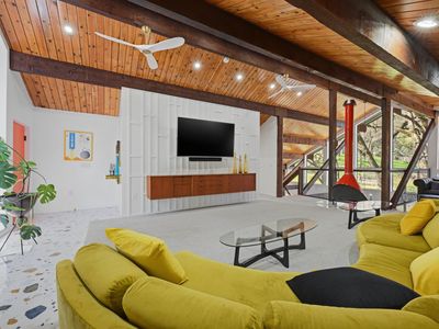 1105 Burnt Shanty Creek Rd