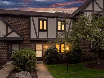 302 Olde Ingomar Ct