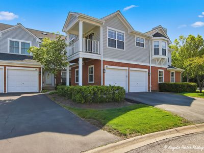 816 Kalamazoo Cir #29-6