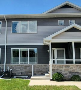 Property at 511 Madison St #511, Sauk City, WI