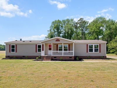 110 Batten Farm Rd