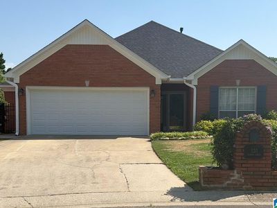 120 Calumet Cir