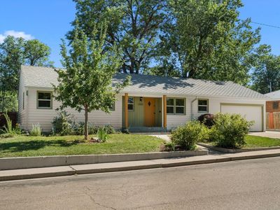 1303 8th Ave