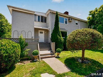 92 Burwood Avenue