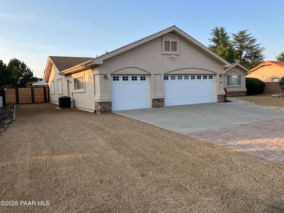 11784 E Longhorn Dr
