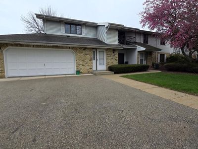 1425 Sun Valley DRIVE #202