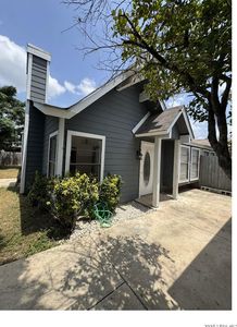 9611 SIMPLICITY DR
