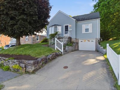 524 Elm Ave