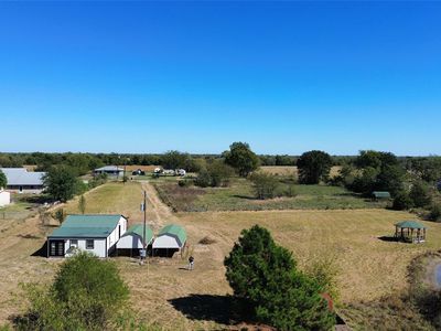 184 County Road 14300