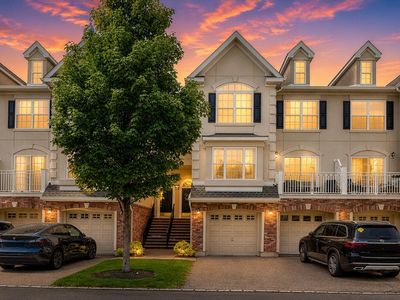 196 Blue Heron Dr #196
