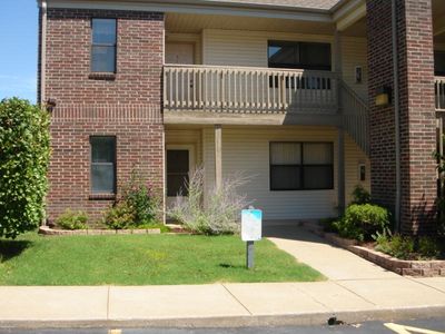 148 Highland Dr APT 1
