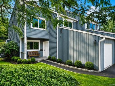 42 Timber Ridge