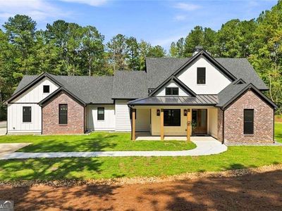 378 Ficklen Pl
