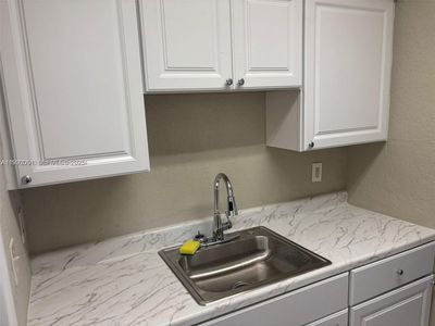 2750 Pierce St APT 3