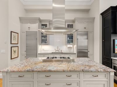 219-223 Columbus Ave Unit 203