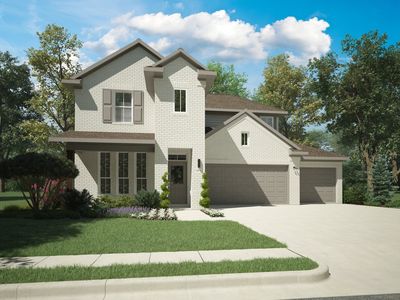 3214 Azalea Ln