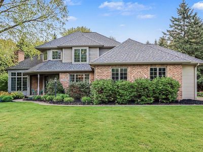 Property at 15632 Katherine Trl, Marshall, MI