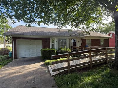 212 Shenandoah Pl