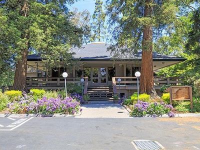 151 Buckingham Dr UNIT 255